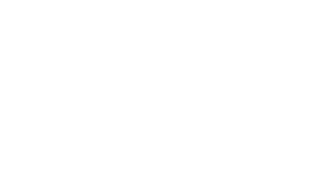 Johnny Hoes - Telstar Music Weert